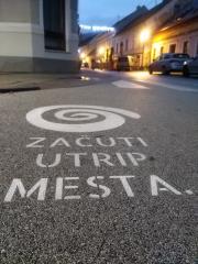 Šepet mesta (6)